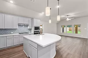 22423 Sawmill Pass Ln, Porter, TX 77365 - Photo 8