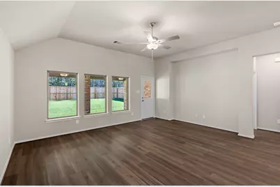 22423 Sawmill Pass Lane, Porter, TX 77365 - Photo 10