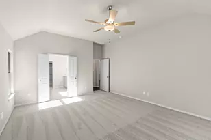 22423 Sawmill Pass Ln, Porter, TX 77365 - Photo 12