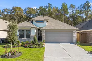 22423 Sawmill Pass Ln, Porter, TX 77365 - Photo 26