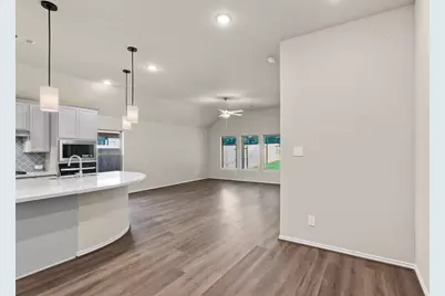 22423 Sawmill Pass Lane, Porter, TX 77365 - Photo 8