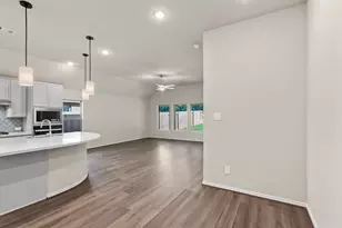 22423 Sawmill Pass Ln, Porter, TX 77365 - Photo 8