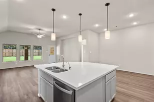 22423 Sawmill Pass Ln, Porter, TX 77365 - Photo 6