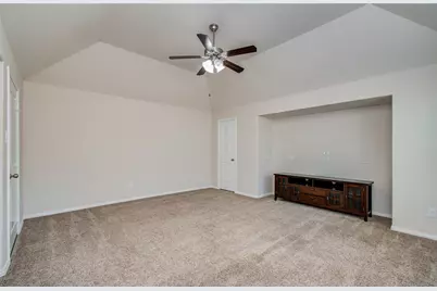 10202 S Goshawk Trail, Conroe, TX 77385 - Photo 30