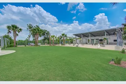 10202 S Goshawk Trail, Conroe, TX 77385 - Photo 50