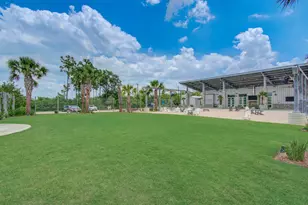 10202 S Goshawk Trl, Conroe, TX 77385 - Photo 50