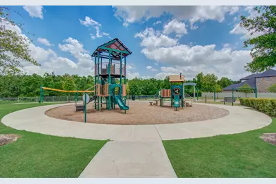 10202 S Goshawk Trail, Conroe, TX 77385 - Photo 46