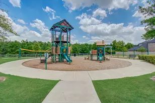 10202 S Goshawk Trl, Conroe, TX 77385 - Photo 46