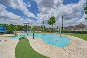 10202 S Goshawk Trl, Conroe, TX 77385 - Photo 46