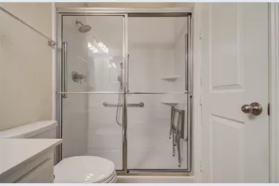 10202 S Goshawk Trail, Conroe, TX 77385 - Photo 28