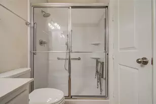 10202 S Goshawk Trl, Conroe, TX 77385 - Photo 28