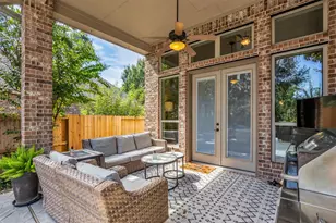 150 Reese Run St, Montgomery, TX 77316 - Photo 34