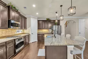 150 Reese Run St, Montgomery, TX 77316 - Photo 8