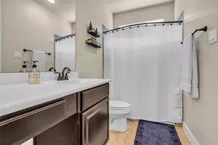 150 Reese Run St, Montgomery, TX 77316 - Photo 26