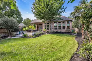150 Reese Run St, Montgomery, TX 77316 - Photo 38