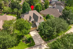 150 Reese Run St, Montgomery, TX 77316 - Photo 42