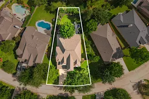150 Reese Run St, Montgomery, TX 77316 - Photo 44
