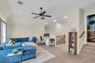150 Reese Run St, Montgomery, TX 77316 - Photo 30