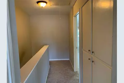 6479 Olympia Drive, Houston, TX 77057 - Photo 8
