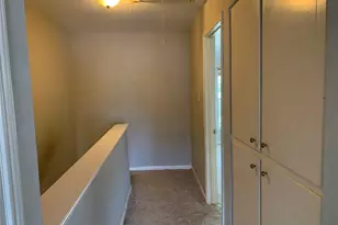 6479 Olympia Dr, Houston, TX 77057 - Photo 8