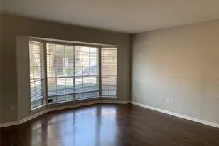 6479 Olympia Dr, Houston, TX 77057 - Photo 2