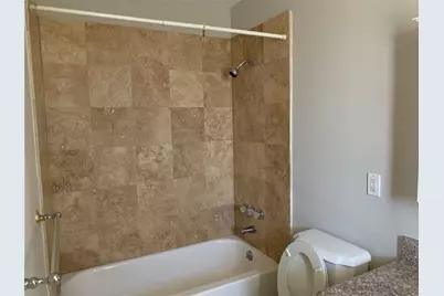 6479 Olympia Drive, Houston, TX 77057 - Photo 12
