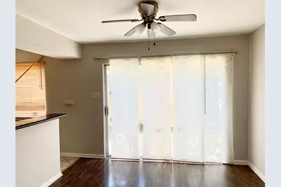 6479 Olympia Drive, Houston, TX 77057 - Photo 6