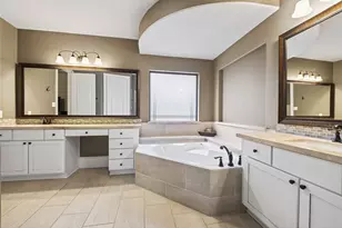 7907 Augusta Creek Ct, Spring, TX 77389 - Photo 26