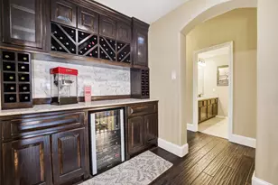 7907 Augusta Creek Ct, Spring, TX 77389 - Photo 38