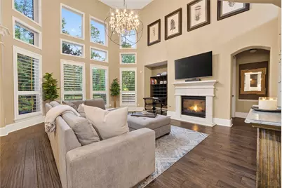 7907 Augusta Creek Court, Spring, TX 77389 - Photo 22