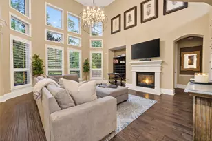 7907 Augusta Creek Ct, Spring, TX 77389 - Photo 22