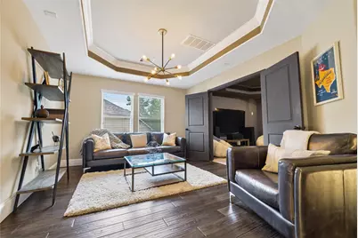7907 Augusta Creek Court, Spring, TX 77389 - Photo 30