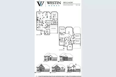 7907 Augusta Creek Court, Spring, TX 77389 - Photo 48