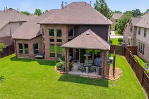7907 Augusta Creek Ct, Spring, TX 77389 - Photo 46