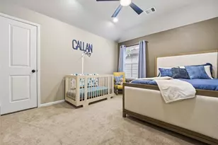 7907 Augusta Creek Ct, Spring, TX 77389 - Photo 36