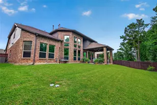 7907 Augusta Creek Ct, Spring, TX 77389 - Photo 44