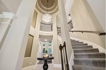 7907 Augusta Creek Court, Spring, TX 77389 - Photo 10