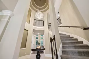 7907 Augusta Creek Ct, Spring, TX 77389 - Photo 10