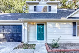 21892 Silver Oak Ct, Porter, TX 77365 - Photo 4