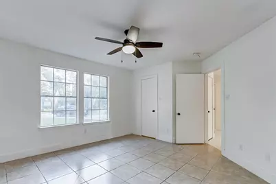 21892 Silver Oak Court, Porter, TX 77365 - Photo 28