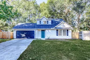 21892 Silver Oak Ct, Porter, TX 77365 - Photo 2