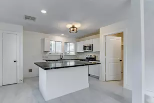 21892 Silver Oak Ct, Porter, TX 77365 - Photo 12