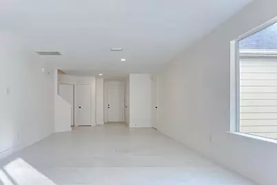 21892 Silver Oak Court, Porter, TX 77365 - Photo 8