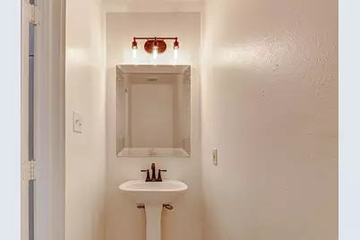 21892 Silver Oak Court, Porter, TX 77365 - Photo 24