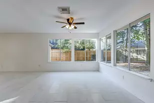 21892 Silver Oak Ct, Porter, TX 77365 - Photo 10