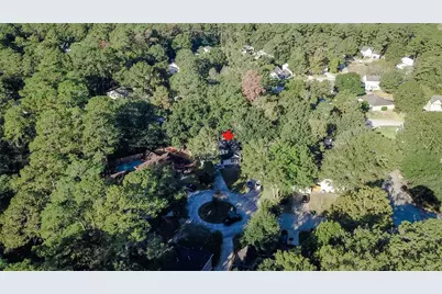 21892 Silver Oak Court, Porter, TX 77365 - Photo 50