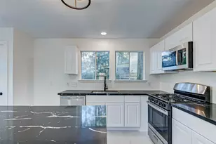 21892 Silver Oak Ct, Porter, TX 77365 - Photo 18