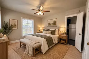 1 Sidney St, Houston, TX 77003 - Photo 4