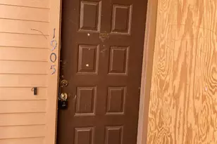 10555 Turtlewood Ct, Houston, TX 77072 - Photo 1