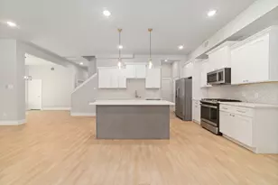 3546 Talia Wood Ct, Missouri City, TX 77459 - Photo 16